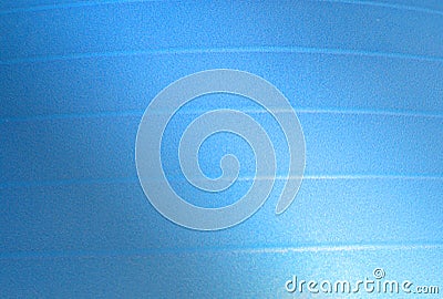 Blue texture, plastic, background Stock Photo