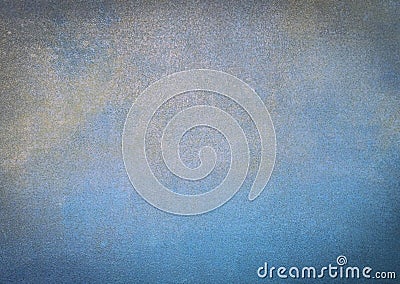 Blue textured background design for wallpaper Stock Photo