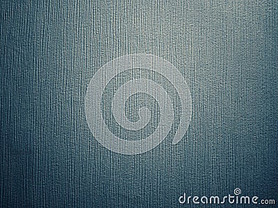 Blue textures are lines and space Stock Photo