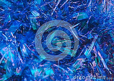 Abstract shiny background Photo for posters and banners Stock Photo