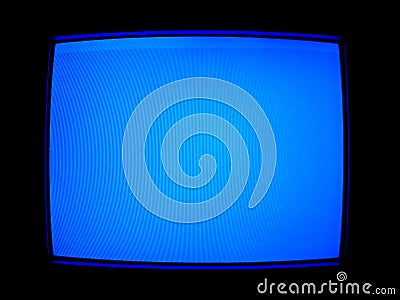 wisetdifw64 sys blue screen wisetdifw64 sys blue screen