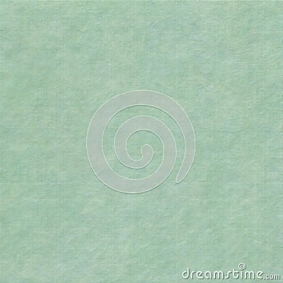 Blue washed handmade paper background Stock Photo