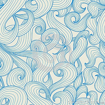 Wood star pattern Wood star pattern