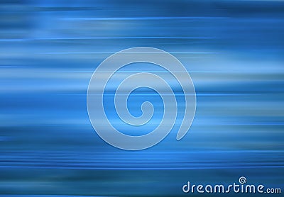 Blue and White Multi Layered Background Stock Photo