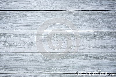 Blue wood background old design empty pure wallpaper Stock Photo