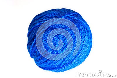 blue-yarn-ball-12708371.jpg