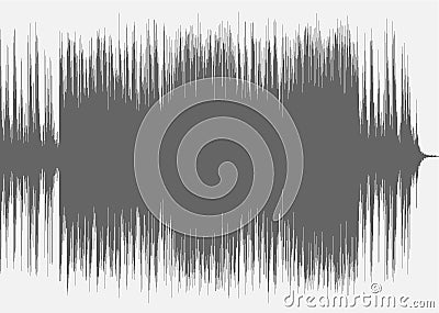 Gemafreie Musik Kostenlos Downloaden Frametraxx Gemafreie Musik Kostenlos Downloaden Frametraxx