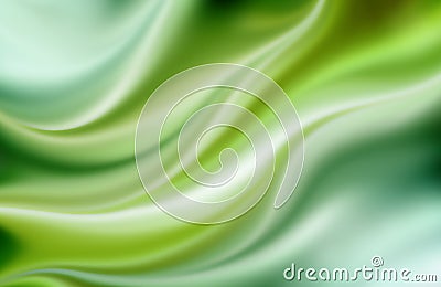 Abstract blur background. with curves. Stock Photo