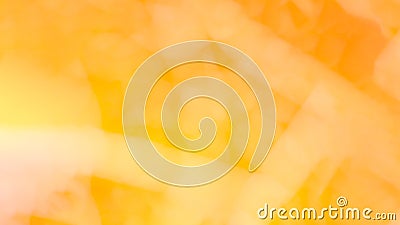 Blur colorful abstract background for design. Stock Photo