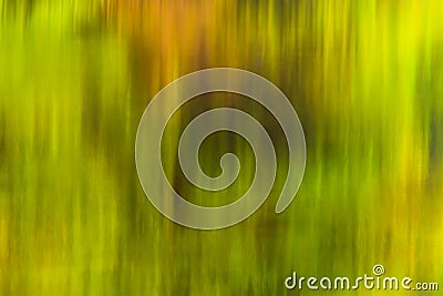 Blur colorful background Stock Photo