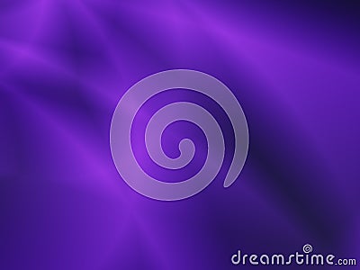 Fantasy magic purple nice elegant background Stock Photo