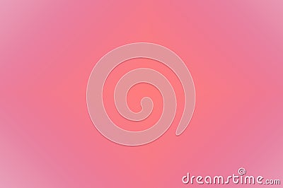 Blur pastel color sweet dreamy clouds background Stock Photo