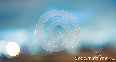 Blurred background. Defocused abstraction. Blur backdrop. Abstract unfocus background with nobody. Defocused blur color Stock Photo