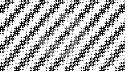 Blurred background. Diagonal Wave pattern. Abstract dark gradient design. Line texture background. Diagonal strips pattern Vector Illustration