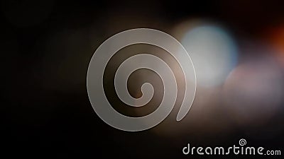 41+ Bokeh Lights Video Bokeh Full 2020 Background