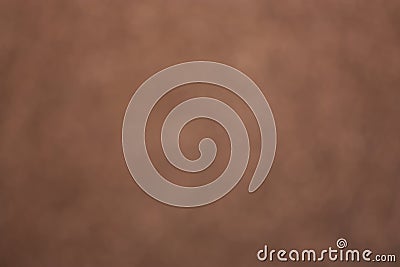 Blurred brown paper abstract coffee background Stock Photo