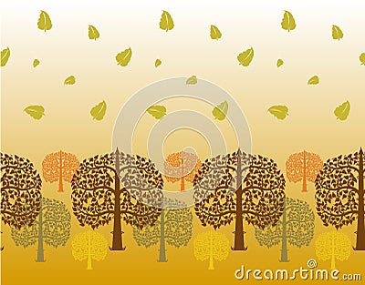 Bodhi tree Stock Photo