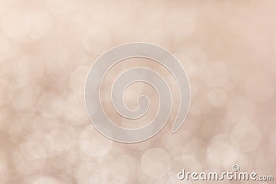 Bokeh background Stock Photo