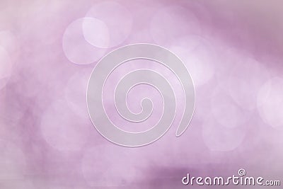 Bokeh background Stock Photo