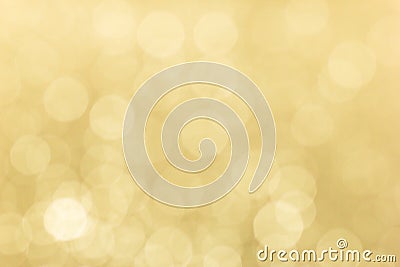 Bokeh background Stock Photo