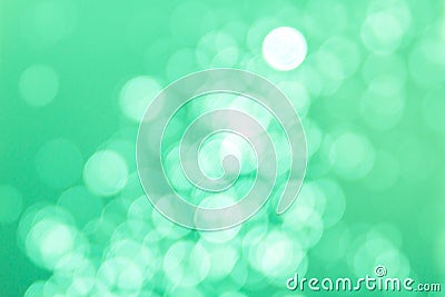 Bokeh background Stock Photo