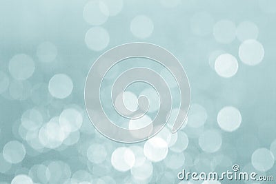 Bokeh background Stock Photo