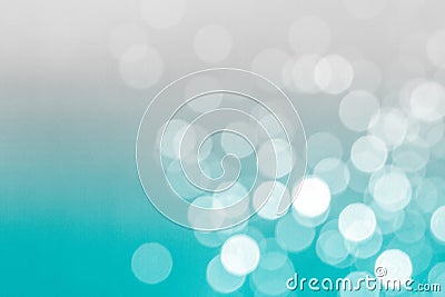 Bokeh background Stock Photo