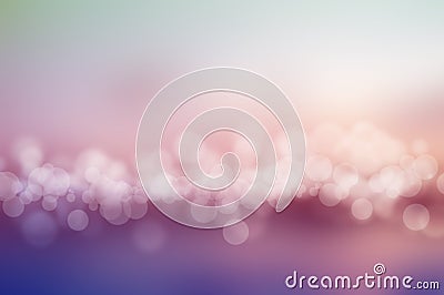 blure bokeh texture wallpapers and backgrounds Stock Photo