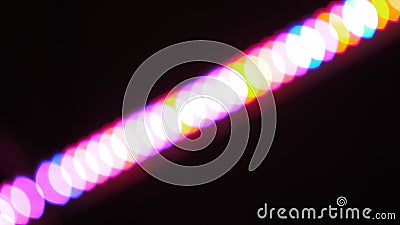 Bokeh Shot Da Desfocada Luz Desfocada Da árvore De Natal Que Pisca Em Preto Video Estoque - Vídeo de textura, ponto: 212609901 Bokeh Shot Da Desfocada Luz Desfocada Da árvore De Natal Que Pisca Em Preto Video Estoque - Vídeo de textura, ponto: 212609901