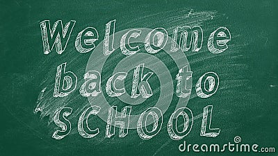 Bon Retour A L Ecole Banque De Videos Video Du Education Bon Retour A L Ecole Banque De Videos Video Du Education