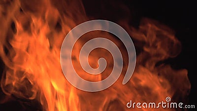 Bonefire, огонь пылает в лагерном костере, месте для лагеря в Ботсване, Bonefire, огонь пылает в лагерном костере, месте для лагеря в Ботсване,