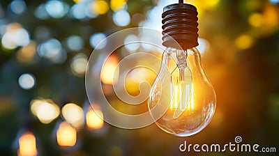 Boost Business Efficiency Best Practices for Service Operations Improvement Solution Development and Profit Stock Photo