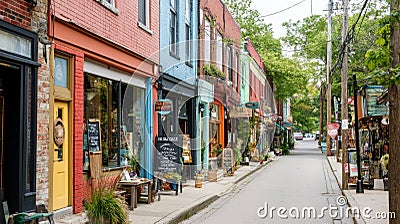 Boosting local seo strategies for marketers to optimize google my business listings effectively Stock Photo