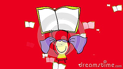 Flying Books Stock Footage & Videos - 52 Stock Videos Flying Books Stock Footage & Videos - 52 Stock Videos