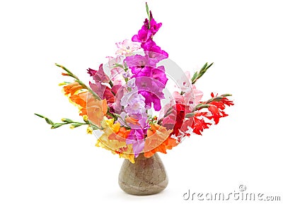 Feliz cumpleaños,  danger_jvd!!! Bouquet-colored-gladioli-16846077