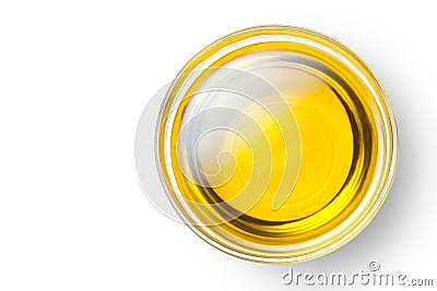 olive oil Stock Photo