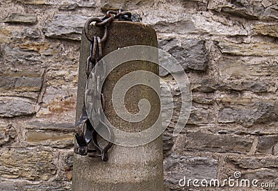 Bracelets Stock Photo