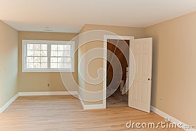 Brand New House Room Interior Stock Photo Image 32465760 Brand New House Room Interior Stock Photo Image 32465760