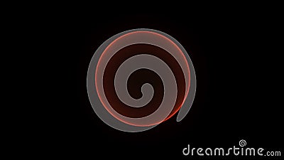 Brandbal Brandbal