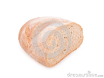 Bread Stock Photo