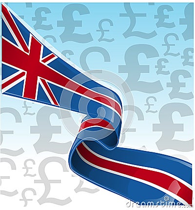 Brexit , United Kingdom Vector Illustration