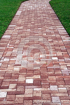 PATTERNS | Brick Paver Showroom of Tampa Bay