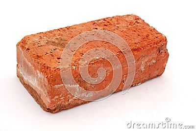 Brick stone Stock Photo