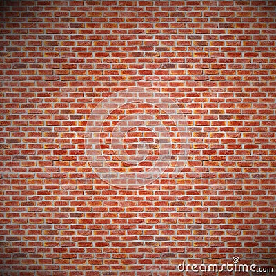 Brick stone detail background wallpaper Stock Photo