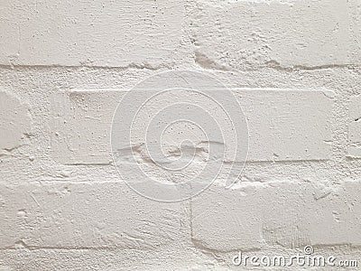 Brick wall background modern wallpaper close surface abstract texture backdrop Stock Photo