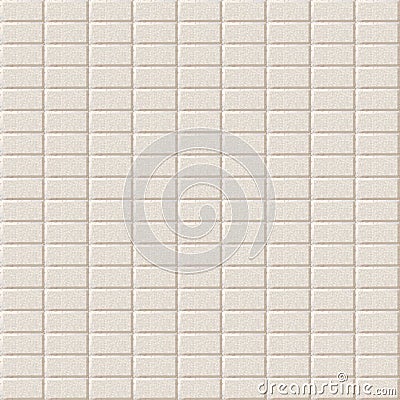 Brick wall background Vector Illustration