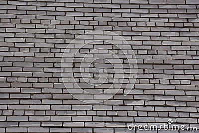 Brick wall Stock Photo