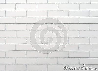 Bricks and concrete texture for pattern abstract background. Stock Photo