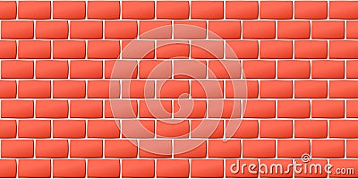 Bricks Stock Photo