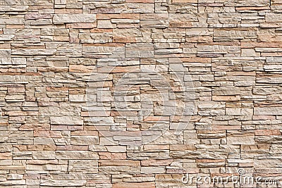 Bricks wall Stock Photo